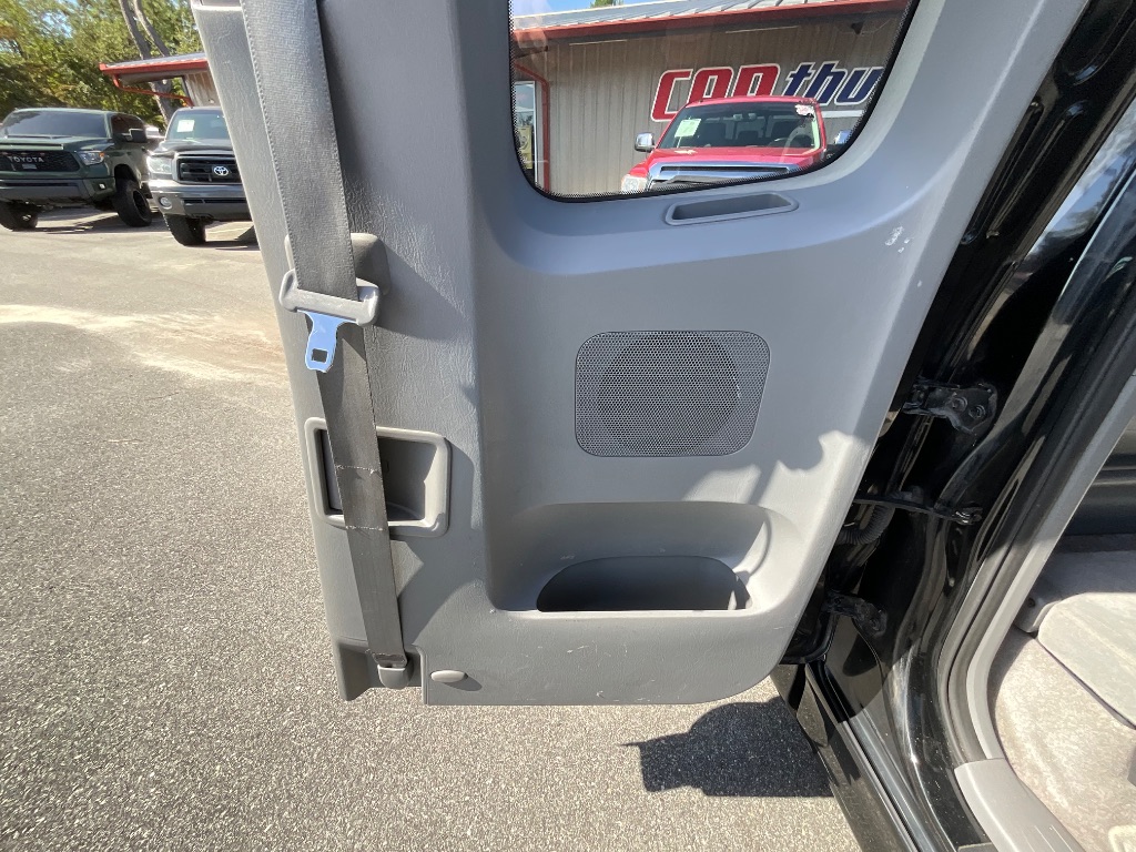 2006 Toyota Tacoma X-Runner - Photo 21
