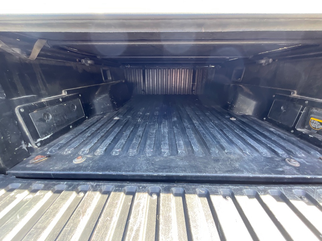 2006 Toyota Tacoma X-Runner - Photo 18